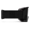 image_39-22.jpg Smith Squad XL Goggles