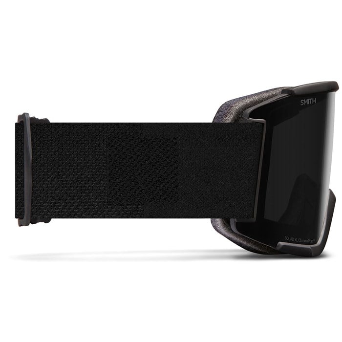 image_39-22.jpg Smith Squad XL Goggles