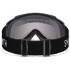 image_39-23.jpg Smith Squad S Goggles - Women's