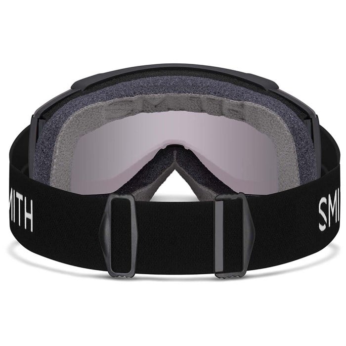 image_39-23.jpg Smith Squad S Goggles - Women's