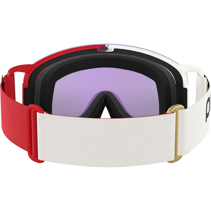 image_39-26.jpg POC Nexal Goggles