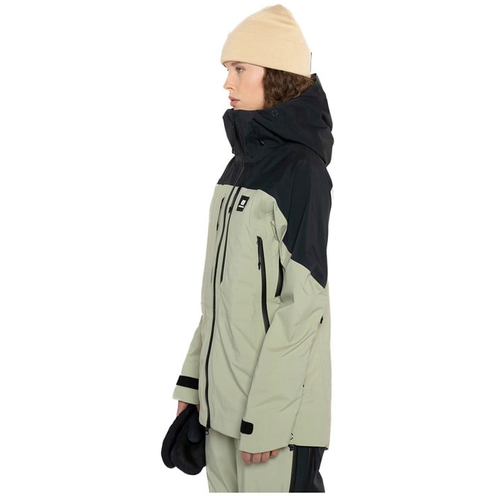 image_39-5.jpg Armada Pavara 3L Jacket - Women's