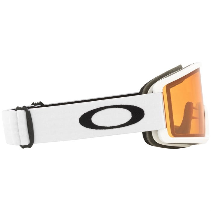image_39-7.jpg Oakley Target Line M Goggles