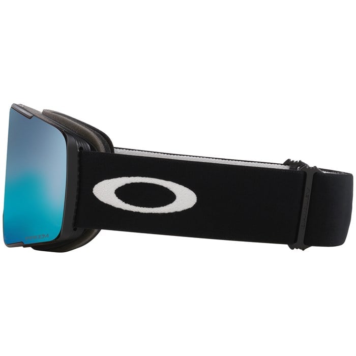 image_39-9.jpg Oakley Line Miner Pro M Goggles