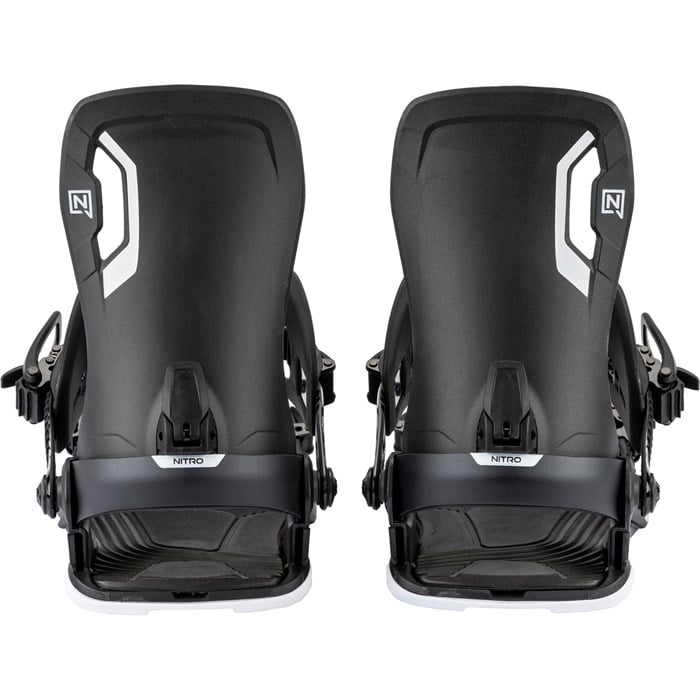 image_39.jpg Nitro Talent Snowboard Bindings 2026