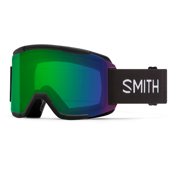image_39.png Smith Squad Goggles