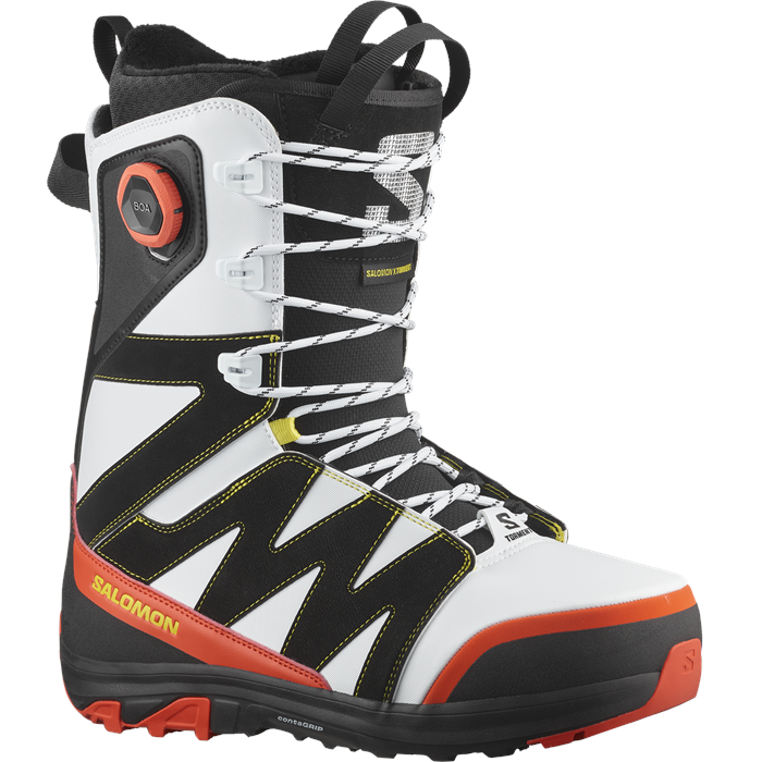 image_4-10.png Salomon X Approach Lace SJ Boa Snowboard Boots
