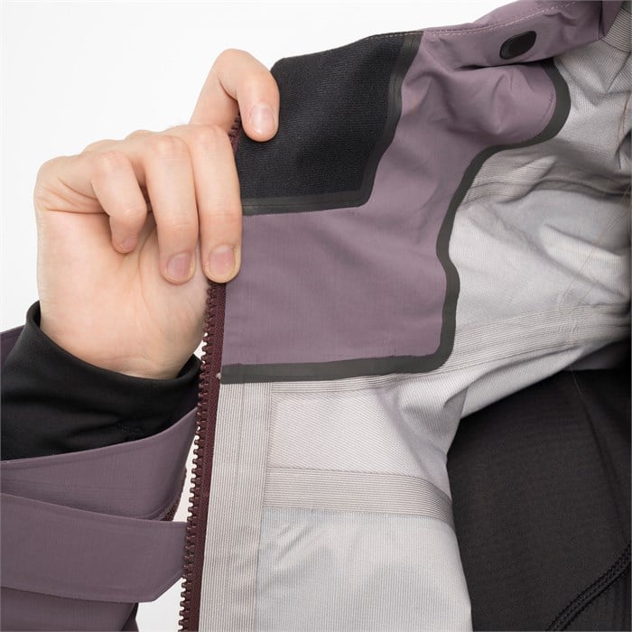 image_4-102.jpg Armada Pavara 3L Jacket - Women's