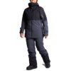 Trew Gear Trillium Jacket - Women's