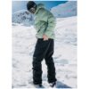 Burton AK Cyclic GORE-TEX 2L Tall Pants - Men's