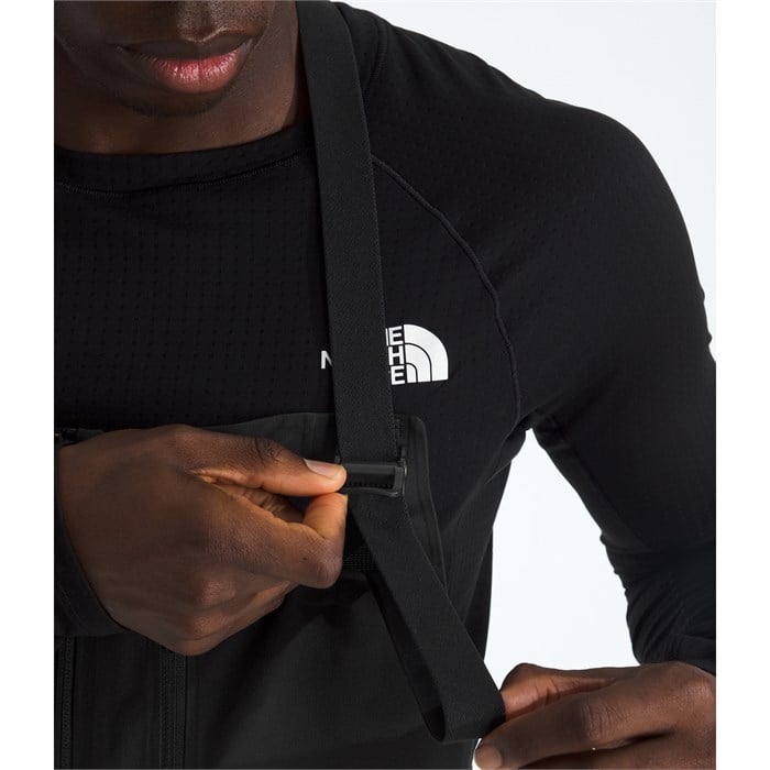 The North Face Summit Verbier GORE-TEX Bibs - Men's