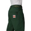 686 Dojo Shell Pants - Men's