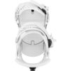image_4-11.jpg Union Force Classic Snowboard Bindings 2026