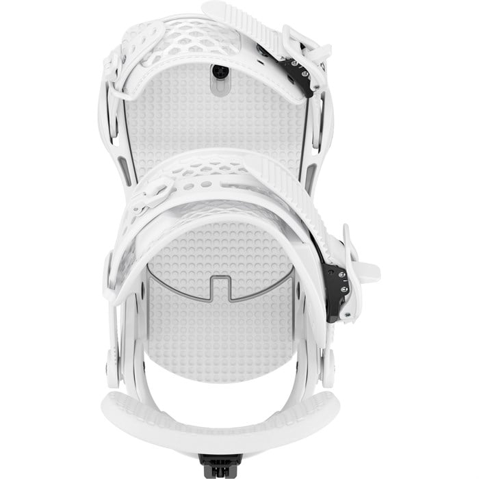 image_4-11.jpg Union Force Classic Snowboard Bindings 2026