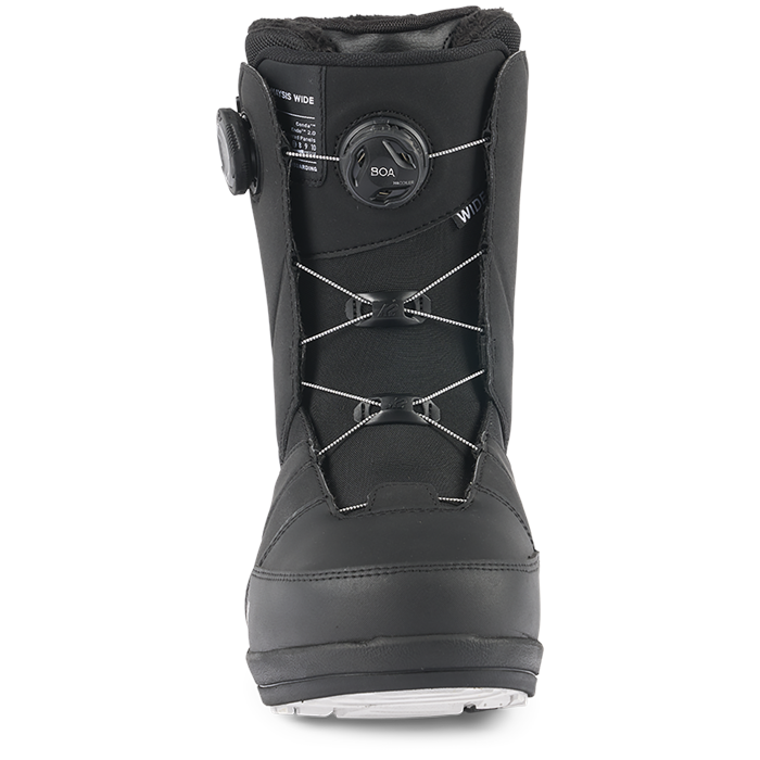 image_4-11.png K2 Maysis Wide Snowboard Boots
