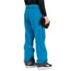 image_4-115.jpg Volcom Guide GORE-TEX Pants - Men's