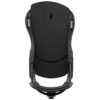 image_4-12.jpg Union Force Snowboard Bindings 2025