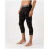 image_4-123.jpg MONS ROYALE Cascade Merino Flex 200 3/4 Leggings - Men's