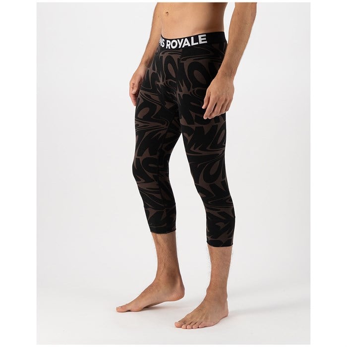 image_4-123.jpg MONS ROYALE Cascade Merino Flex 200 3/4 Leggings - Men's
