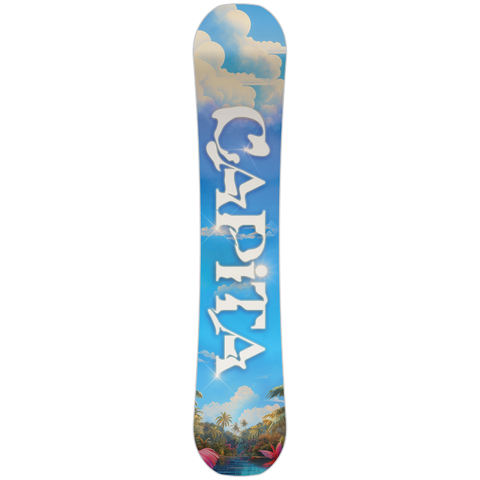 image_4-13.png CAPiTA Space Metal Fantasy Snowboard - Women's 2025