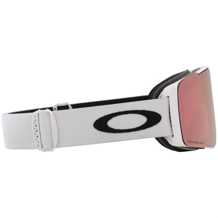 image_4-131.jpg Oakley Line Miner Pro M Low Bridge Fit Goggles