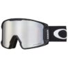 image_4-134.jpg Oakley Line Miner L Goggles