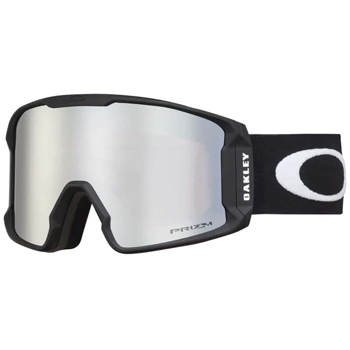 image_4-134.jpg Oakley Line Miner L Goggles