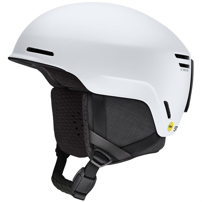 image_4-135.jpg Smith Method Pro MIPS Helmet