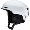 image_4-136.jpg Smith Method MIPS Helmet