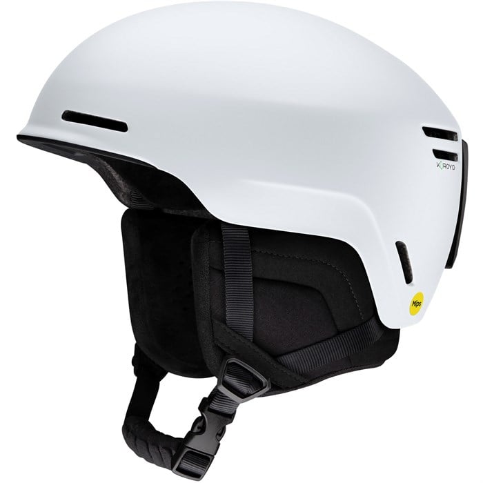 image_4-136.jpg Smith Method MIPS Helmet