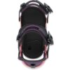 image_4-14.jpg Ride Drone Snowboard Bindings - Women's 2026
