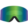 image_4-14.png Dragon RVX MAG OTG Goggles