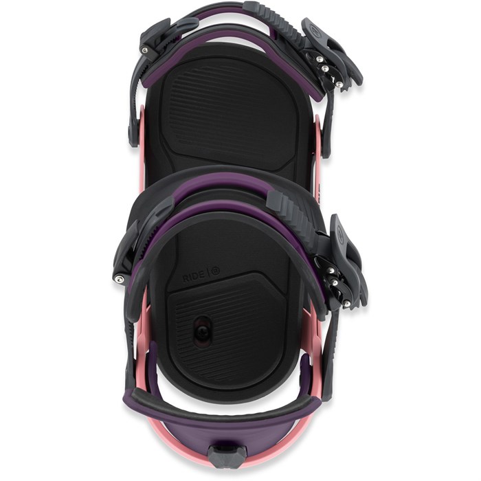 image_4-14.jpg Ride Drone Snowboard Bindings - Women's 2026