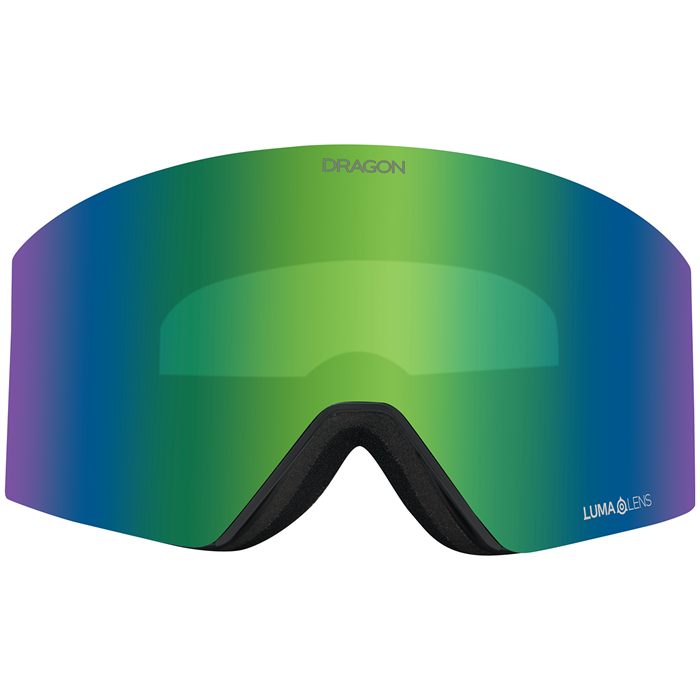 image_4-14.png Dragon RVX MAG OTG Goggles