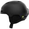 image_4-140.jpg Giro Ledge MIPS Helmet