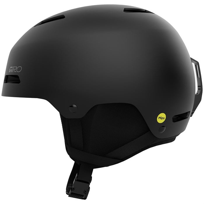 image_4-140.jpg Giro Ledge MIPS Helmet