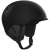 image_4-141.jpg Anon Oslo WaveCel Round Fit Helmet