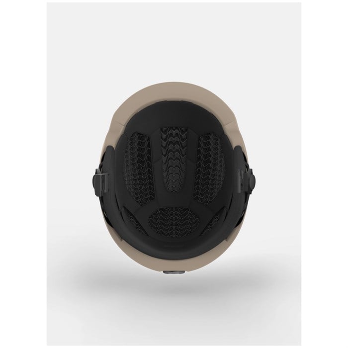 image_4-143.jpg Anon Logan WaveCel Helmet