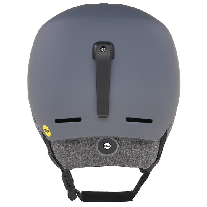 Oakley MOD 1 MIPS Helmet