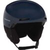 Oakley MOD 1 Pro MIPS Helmet