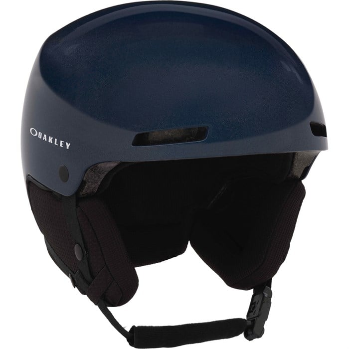 Oakley MOD 1 Pro MIPS Helmet