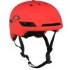 image_4-146.jpg Oakley MODBC MIPS Helmet