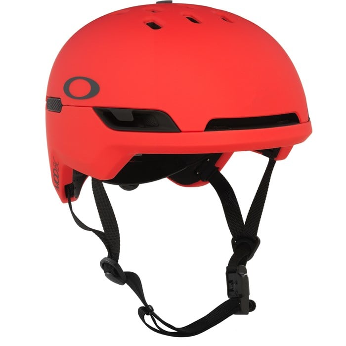 image_4-146.jpg Oakley MODBC MIPS Helmet