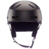 Bern Macon 2.0 MIPS Round Fit Helmet