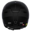 image_4-149.jpg POC Obex BC MIPS Helmet