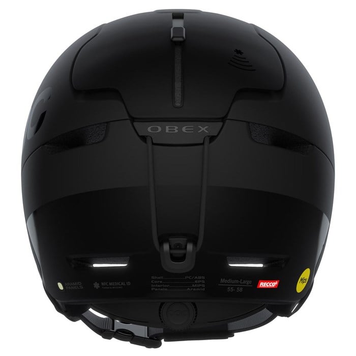 image_4-149.jpg POC Obex BC MIPS Helmet