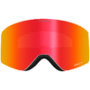 Dragon R1 OTG Goggles