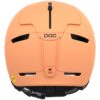 image_4-150.jpg POC Obex MIPS Helmet