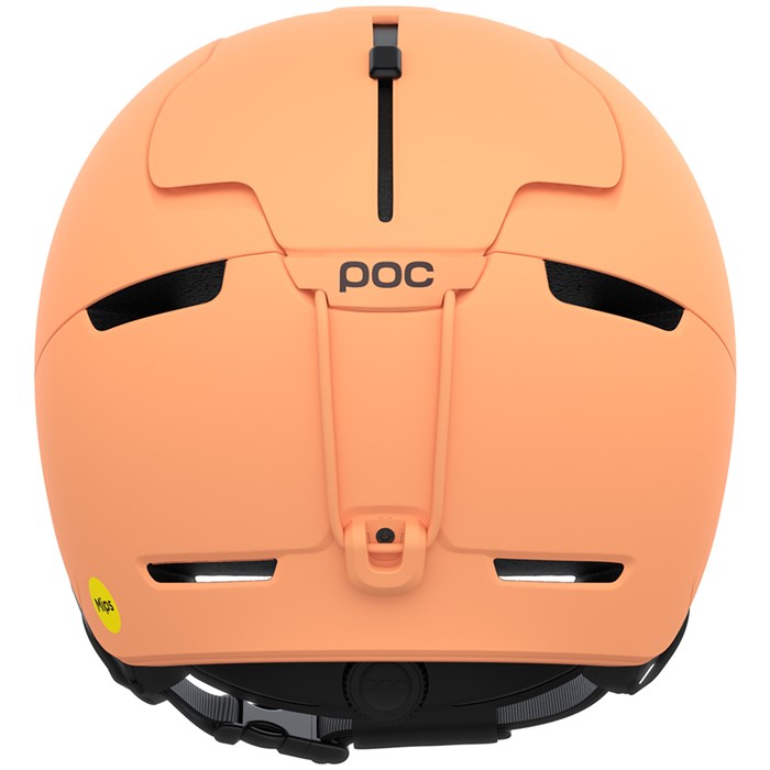 image_4-150.jpg POC Obex MIPS Helmet