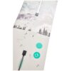 Burton Feelgood Snowboard - Women's 2026